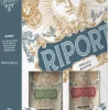 Riporta Rosato & Vermentino Cadeaupakket