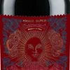 Riporta Sangiovese
