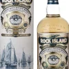 Rock Island Blended Malt