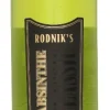 Rodnik's Absinthe