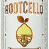 Rootcello