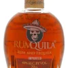 Rumquila