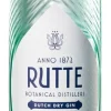 Rutte Dutch Dry Gin
