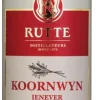 Rutte Koornwyn