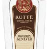 Rutte Old Simon Genever
