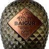 Saigon Baigur Premium Dry Gin Vietnam