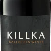 Salentein KILLKA Red Blend