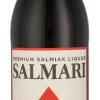 Salmari Premium Salmiak Liquor