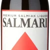 Salmari Premium Salmiak Liquor