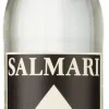 Salmari Vodka