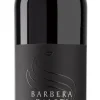 San Silvestro Barbera d'Asti