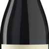 San Silvestro Barolo Patres
