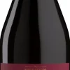 San Silvestro Piemonte Rosso Biologico