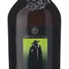 Sandeman Fino