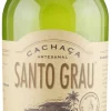 Santo Grau Paraty Cachaça