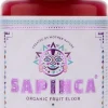 Sapinca Organic Fruit Elixir