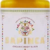 Sapinca Organic Root Elixir