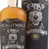 Scallywag Blended Malt