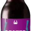 Scheldebrouwerij Oesterstout