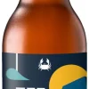 Scheldebrouwerij Zeezuiper Tripel