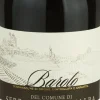 Schiavenza Barolo Serralunga D'Alba