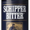 Schipperbitter