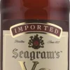 Seagram's V.O.