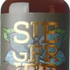Siegfried Wonderoak Alcoholfree Rum