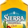 Sierra Tropical Chilli