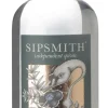 Sipsmith London Dry
