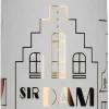 Sir Dam Vodka