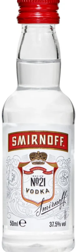 Smirnoff