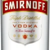 Smirnoff