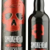Smokehead Sherry Cask Blast