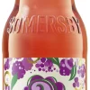 Somersby Blackberry Cider