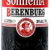 Sonnema Berenburg