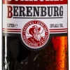 Sonnema Berenburg
