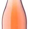 Soolong Rose Sparkling Rooibos
