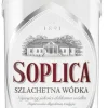 Soplica Szlachetna Wódka