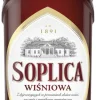 Soplica Wisniowa - Kersen