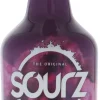 Sourz Blackcurrant