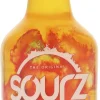 Sourz Mango