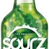 Sourz Sour Apple