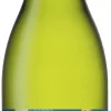 South Point Sauvignon Blanc