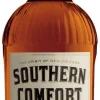 Southern Comfort