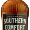 Southern Comfort Black