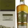 Speyburn Bradan Orach