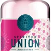 Spirited Union Pink Grapefruit