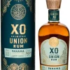 Spirited Union XO Panama Rum