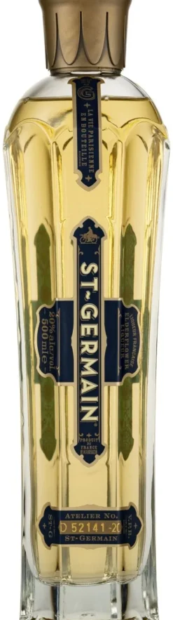 St. Germain Vlierbloesem